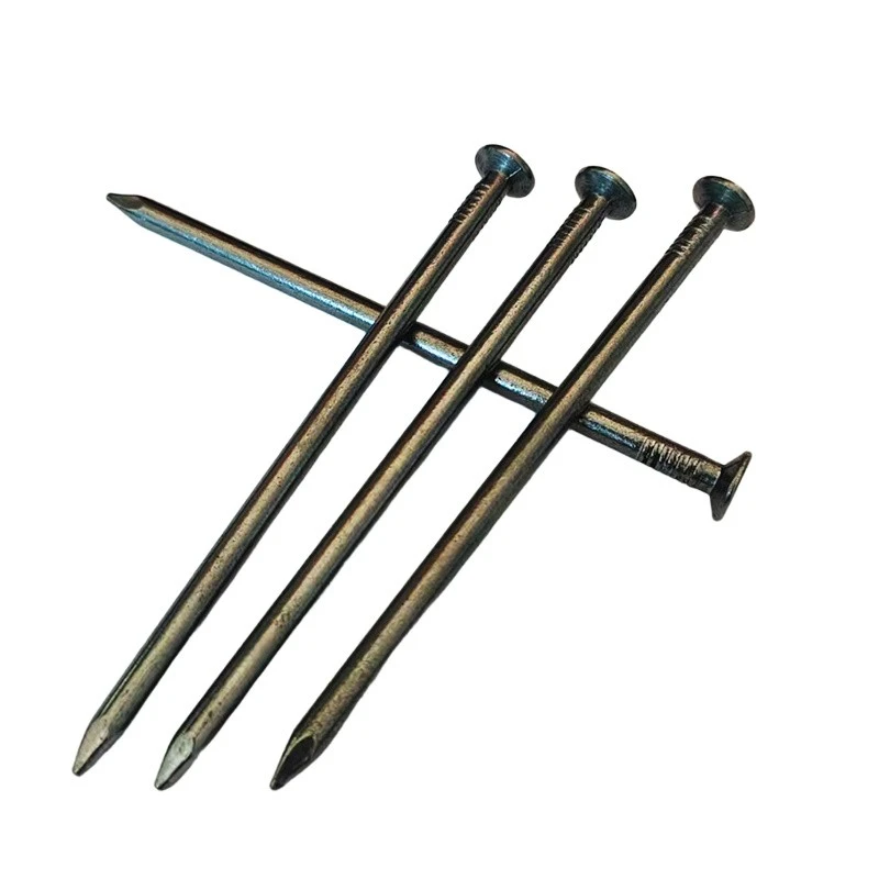 Common Nail high quality Common Nail high quality
