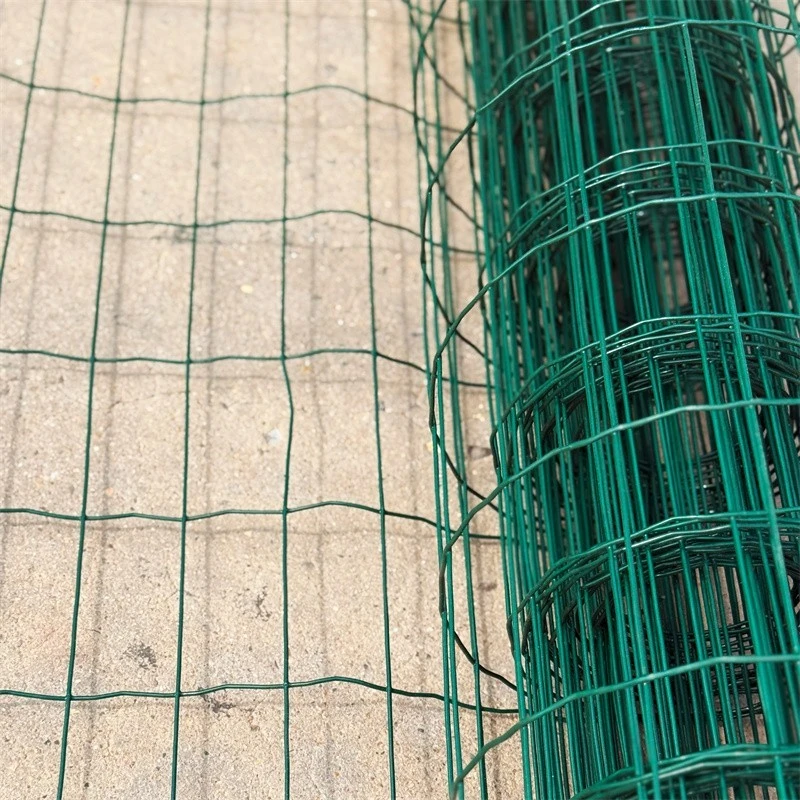 Plastic Coated Wire Mesh best Plastic Coated Wire Mesh best