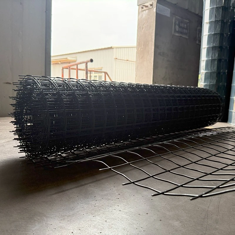 Plastic Coated Wire Mesh manufacturers Plastic Coated Wire Mesh manufacturers